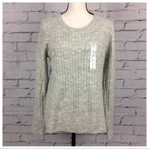 Old Navy Crew Neck Sweater, Size M
